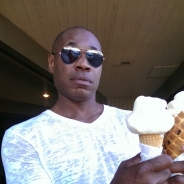 Michael Griffin profile photo