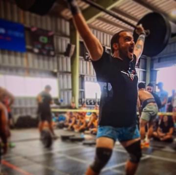 christian Muñiz profile photo