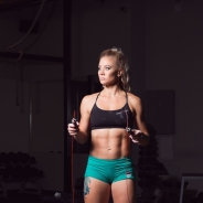 Ann Karakay profile photo