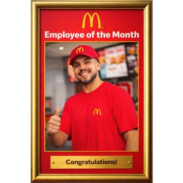 Yago Vargas profile photo