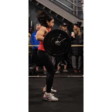 Jennifer Watt profile photo