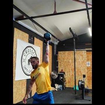 Pierre Grippon profile photo