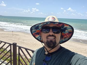 Osadir Barbosa profile photo