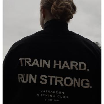 Typhaine Renout profile photo