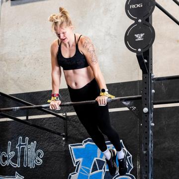 Melissa Kaul profile photo