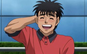 Quentin BERTRAND profile photo