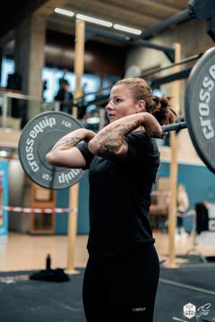 Célia Gay Des Combes profile photo