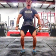 Andrew Turner profile photo