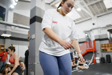 sandra sanchez profile photo