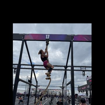 Colleen Elias profile photo