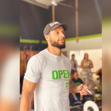 Flavio Lacerda Neto profile photo