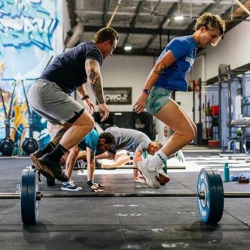 Shania McCormack profile photo