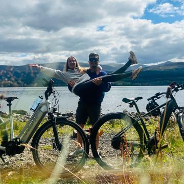 Guy West profile photo