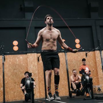 BRUNO PINTO profile photo