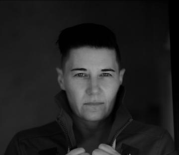 Cheryl NICHOLS profile photo