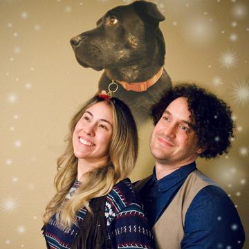 Katie Stone profile photo