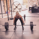 Alexis Scanlon profile photo