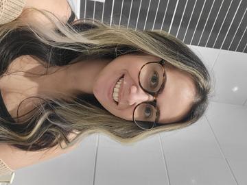 Amy Wilson profile photo