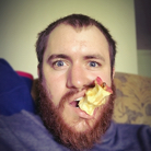 Zachary March profile photo