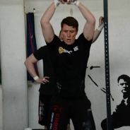 Franz Jakobi profile photo