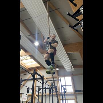 Karl Tedeschi profile photo