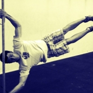 Sean Hardy profile photo