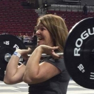 Jennifer Lewis profile photo