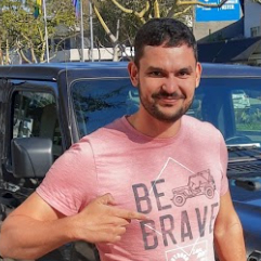 Felipe Stemler profile photo