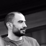 Bernardo Lopez profile photo