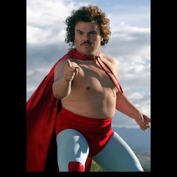 Alex Edwards profile photo