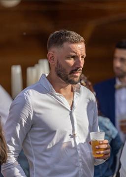 Emanuel Berthelot profile photo