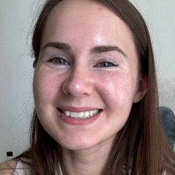 Angel Fleites profile photo