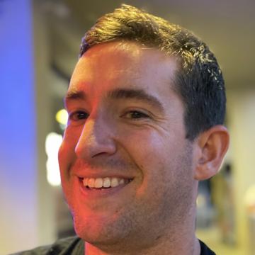 Josh Furnary profile photo