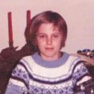 Edward Carapel profile photo