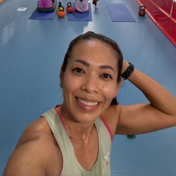 Sam Licuanan profile photo