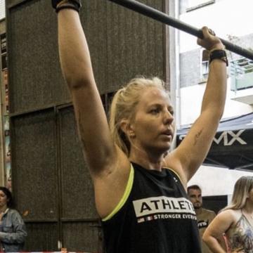 Leblond Camille profile photo