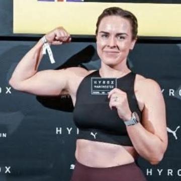 Kessi Donnelly profile photo