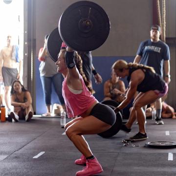 Taylor Whittle profile photo