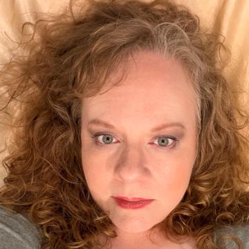 Nancy Russell profile photo