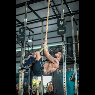 Kidus Daniel profile photo