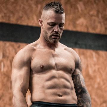 Yann Schuler profile photo