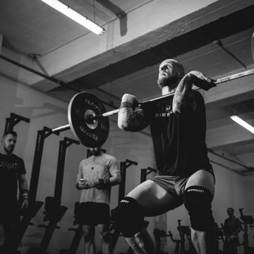 Martin Liber profile photo