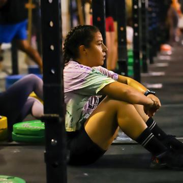 Beatriz Henriques profile photo