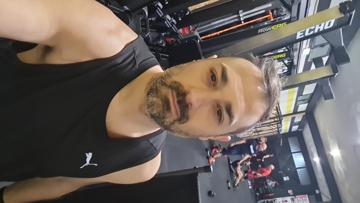 Marco Malaponti profile photo