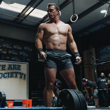 Hunter LaRue profile photo