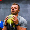 Marius Narmontas profile photo