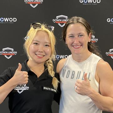 Lee Do Yeon profile photo