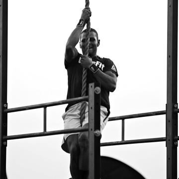 Peter Todd profile photo