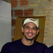 Eduardo Daniel López Gámez profile photo