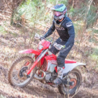 Justin Baker profile photo